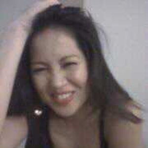 Meet your Posher, Kristine